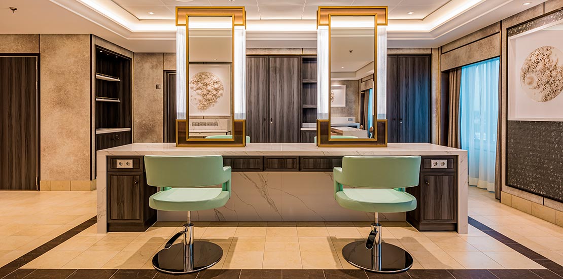 saga ocean cruises spirit of adventure the salon 2.jpg